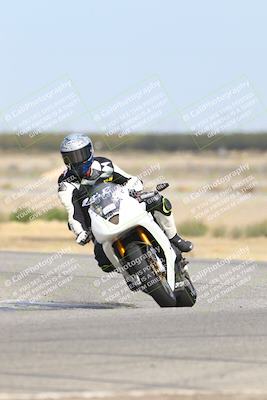 media/Oct-13-2025-Lets Ride (Mon) [[1a1cd08581]]/C Group/1040am (Sweeper)/
